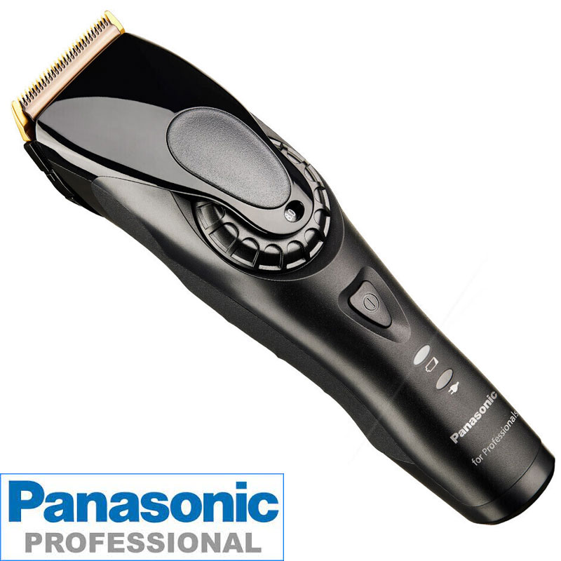 Tondeuse Panasonic ER DGP84 K